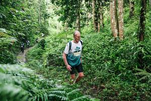 BIB: 
                            <button type="button" onclick="openModal(26405358)" class="btn btn-primary btn-sm float-right btn-popup" data-toggle="modal" data-target=".modal-high-quality">
                        <i class="fas fa-shopping-cart"></i> Add to Cart
                    </button>
                                            <button type="button" onclick="isThisMe(26405358, true)" class="btn btn-success btn-sm float-right btn-popup btn-isme hidden" data-toggle="tooltip" data-placement="bottom" title="นี่คือรูปของคุณใช่ไหม คลิกที่นี่เพื่อเอาเข้าอัลบั้ม">
                        <i class="fas fa-plus"></i> Add to album
                    </button>
                    <button type="button" onclick="isThisMe(26405358, false)" class="btn btn-warning btn-sm float-right btn-popup btn-isnotme hidden">
                        <i class="fas fa-ban"></i> Remove from album
                    </button>